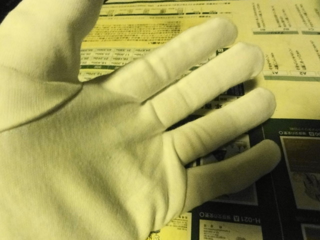 イメージ 6