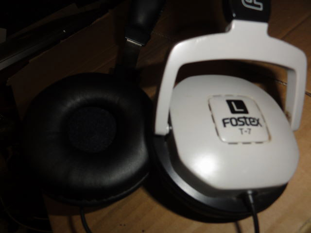 イメージ 6
