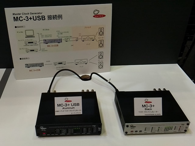 イメージ 10