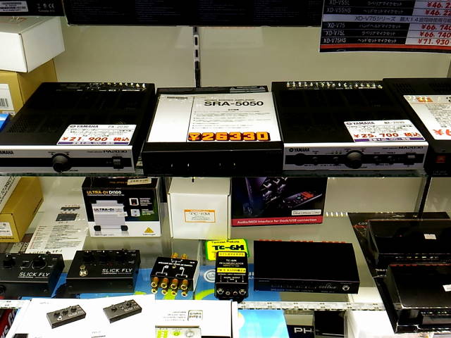 イメージ 11