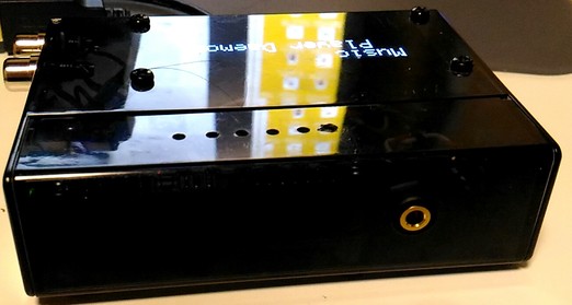イメージ 15