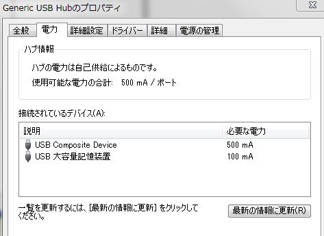 イメージ 2